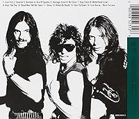 Vista 2 de The Very Best Of.