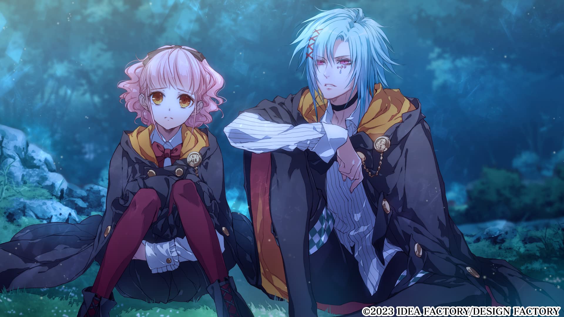 Amazon.co.jp: ワンド オブ フォーチュン R for Nintendo Switch : ゲーム 