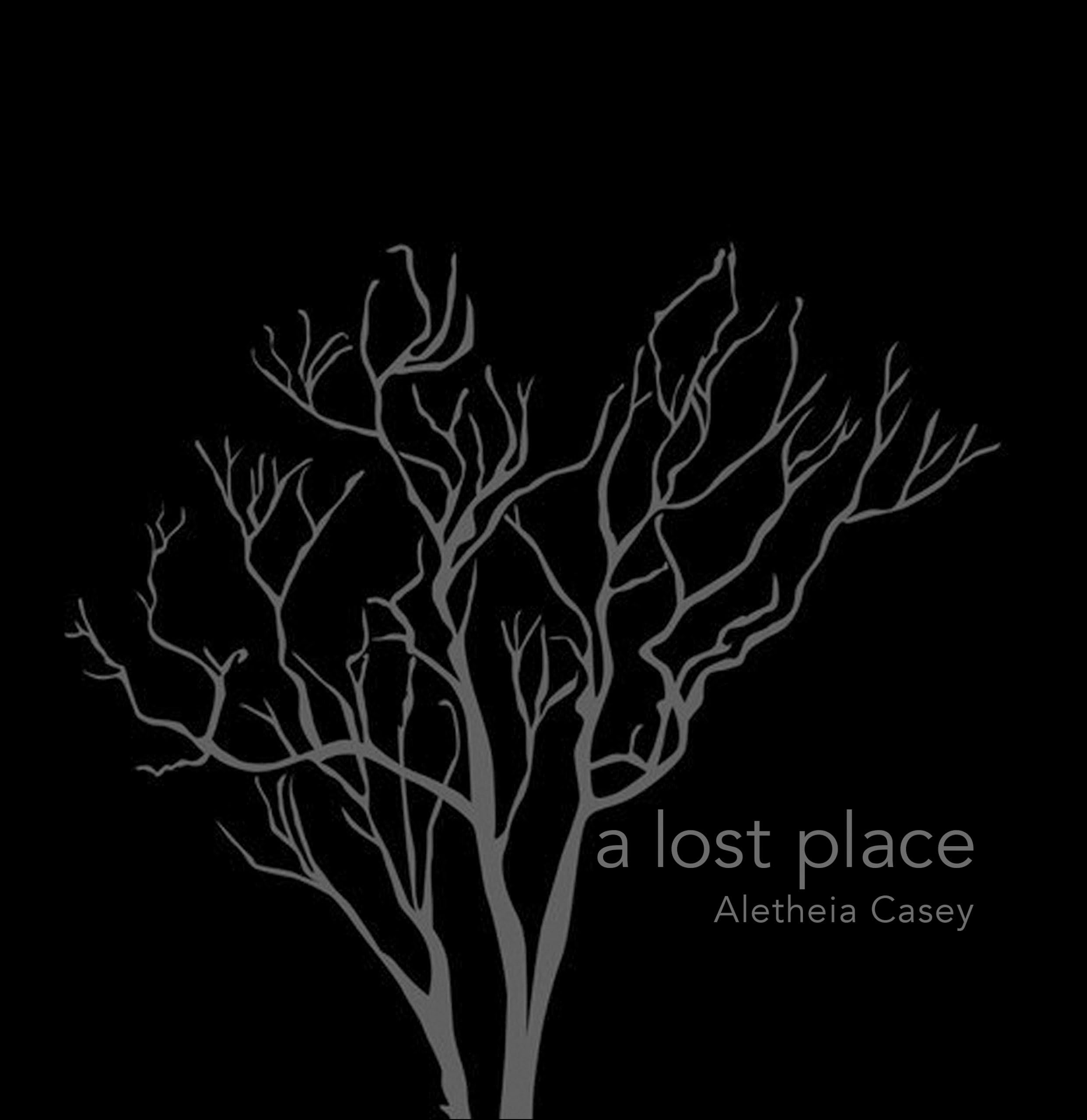 A Lost Place trouvez l'inspiration photo sans risquer l'exploration urbaine