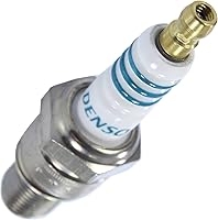 Vista 3 de Denso Bujía Iridium Power - 5317