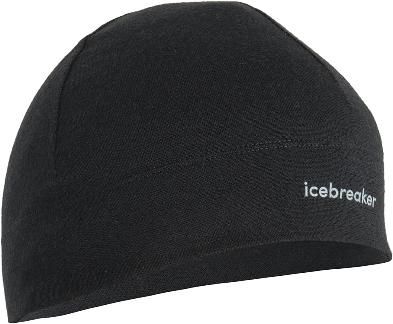 Unisex Merino 200 Oasis Beanie
