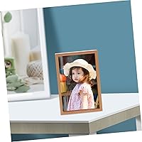 Vista 3 de NOLITOY 5pcs alcancía Dropshipping Niño Acrílico