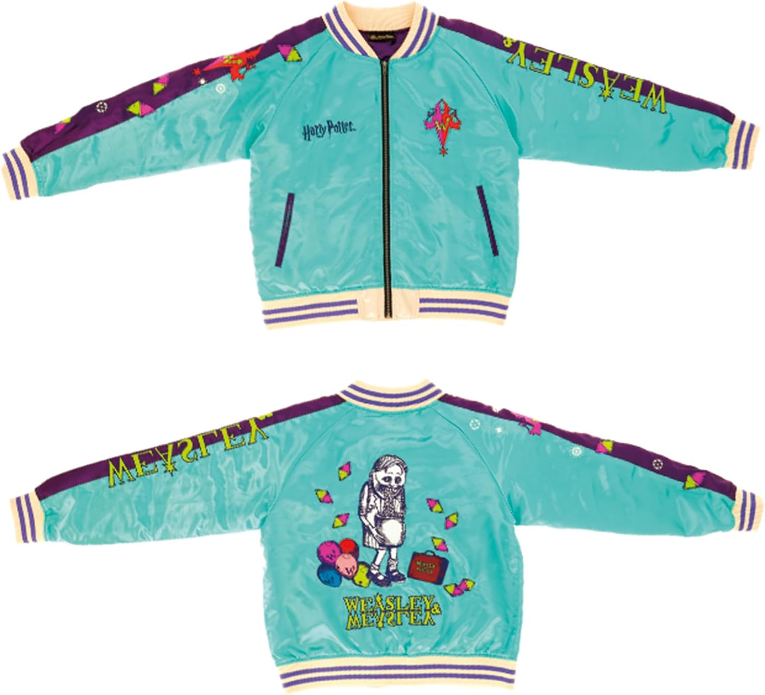 限定特価】東大赤本 英語、英語リスニング、理系数学、化学、物理 限定