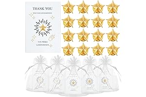 Star Badge Lapel Pins for Amazon Peccy