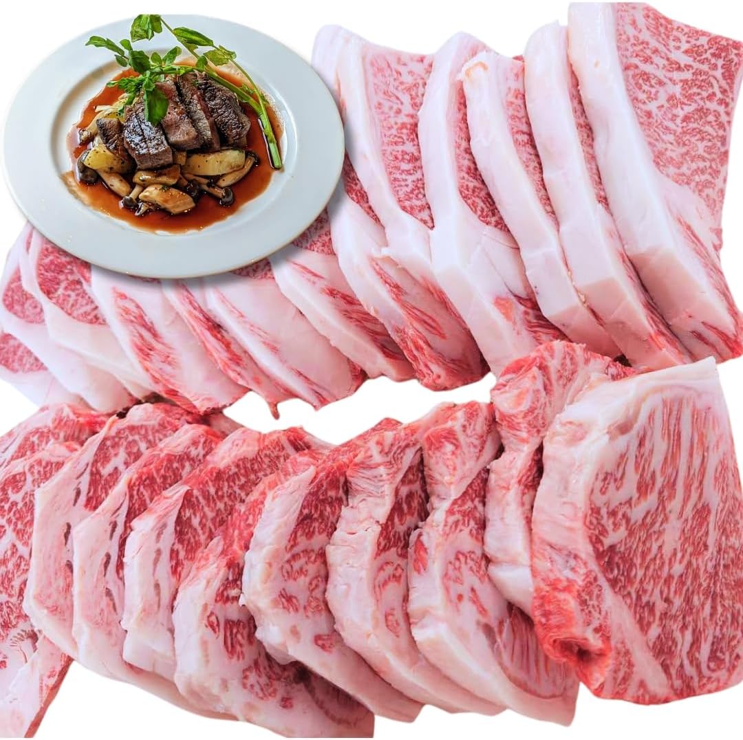 4145)岩戸敏彦 油絵 サイズF3 「1978秋 ナスターチューウム 4145)岩戸敏彦 油絵 サイズF3 「1978秋 ナスターチューウム