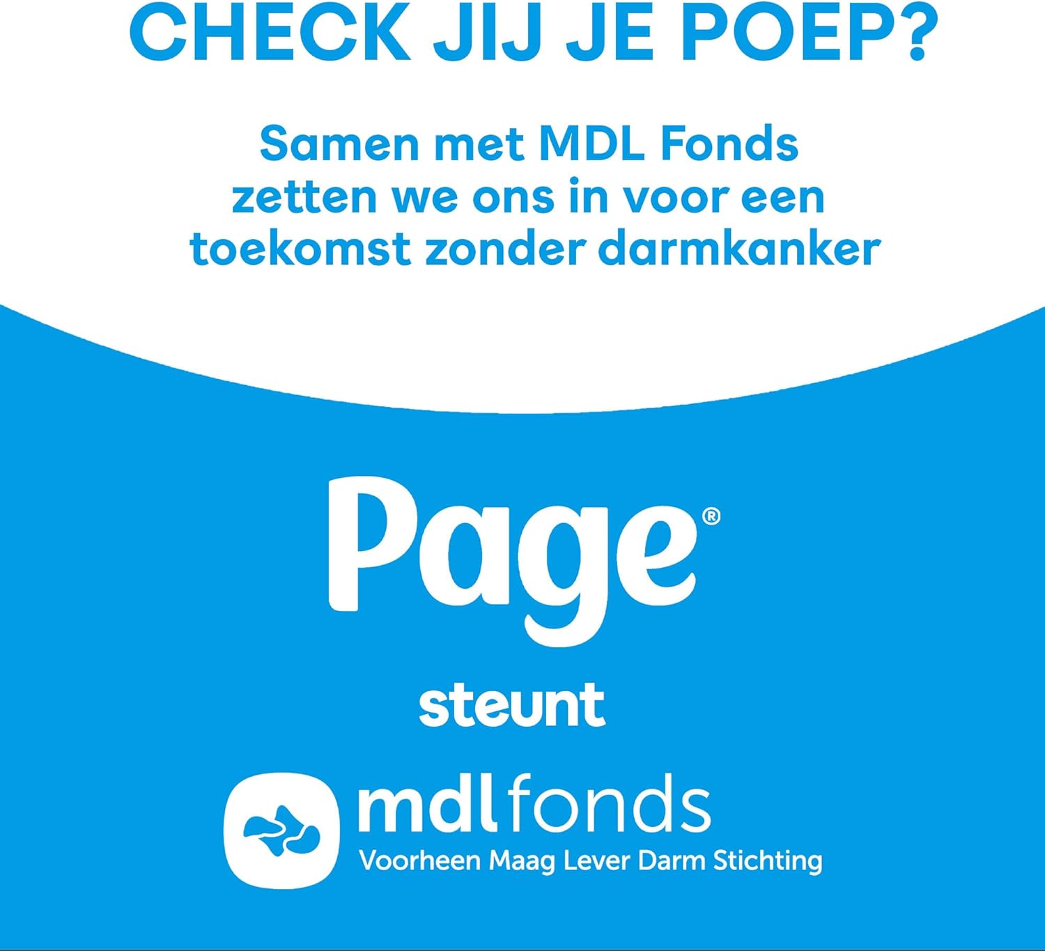 Toilet Paper - Complete Cleaning - 48 Rolls - Value Pack