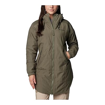 Columbia Chatfield Hilltm II Novelty Jacket Women