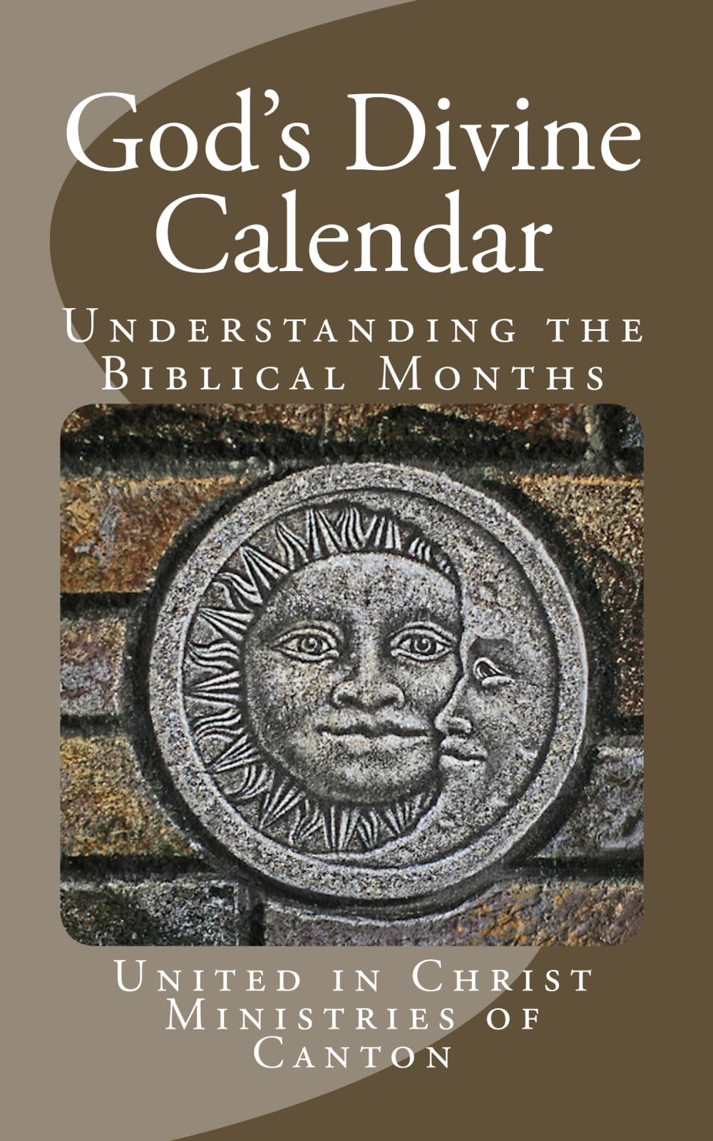 God's Divine Calendar: Understanding the Biblical Months