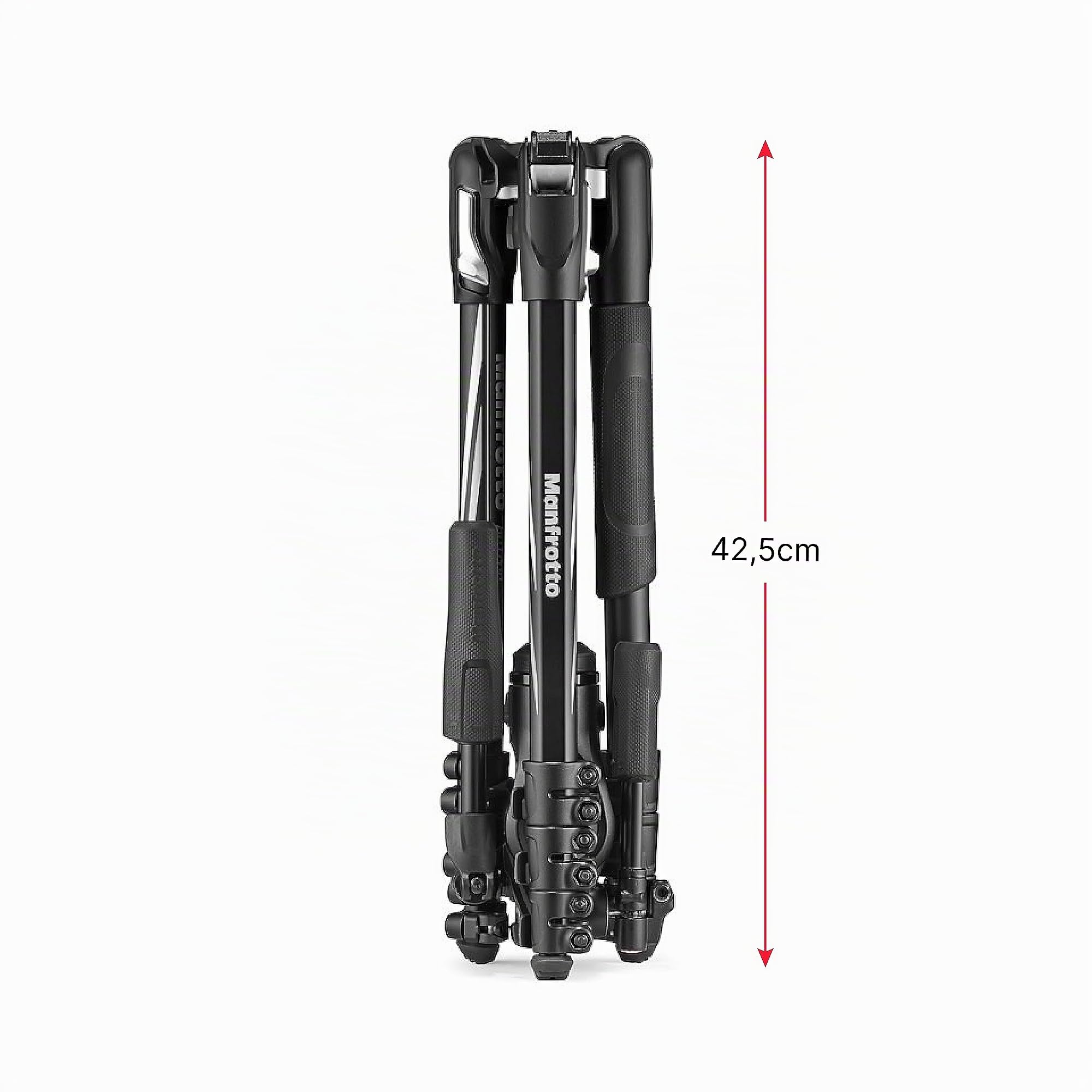 Lowepro ProTactic 450 AW II
