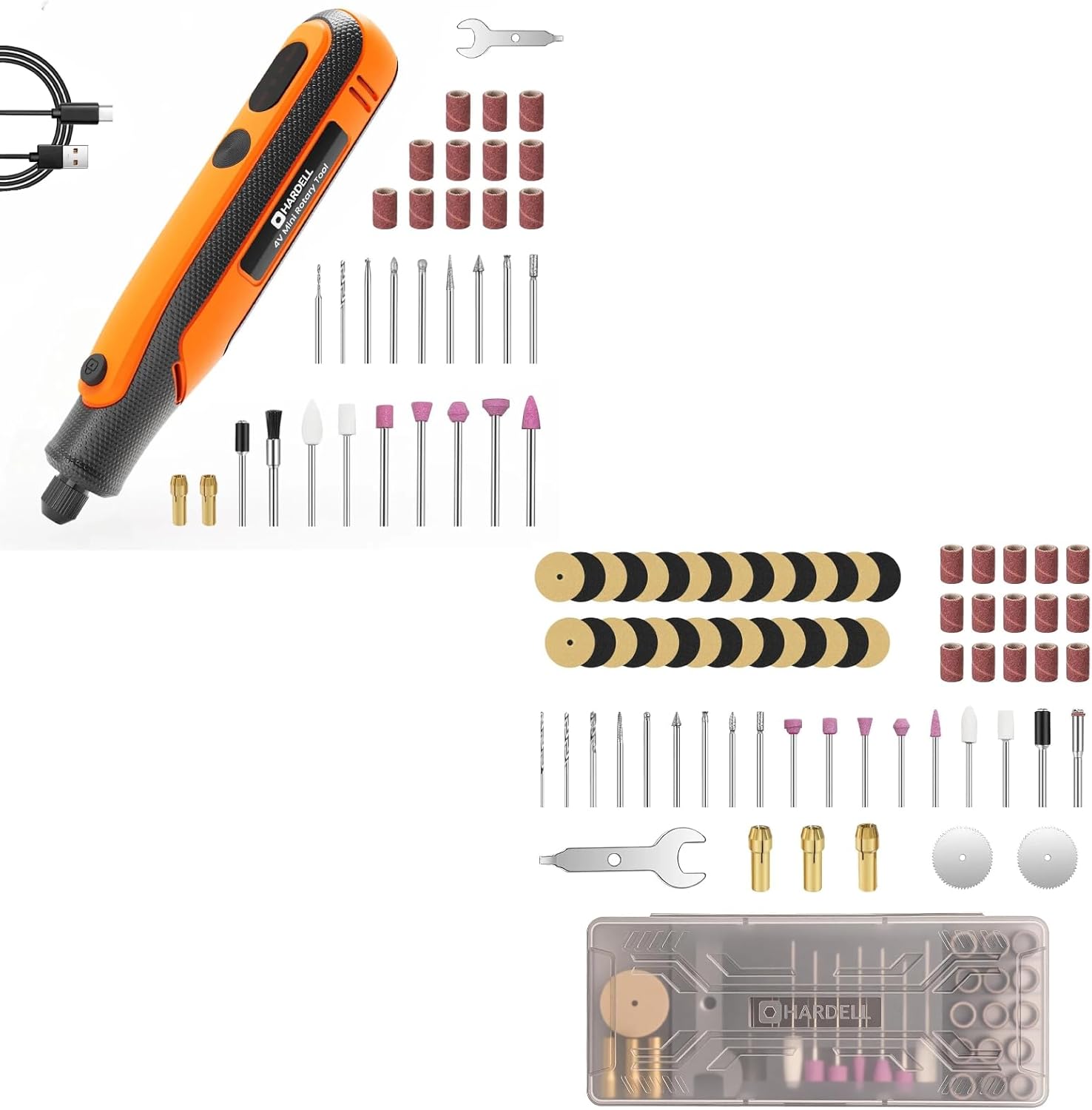 Store - Deal | Amazon US