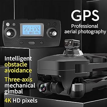 Қара порно минет