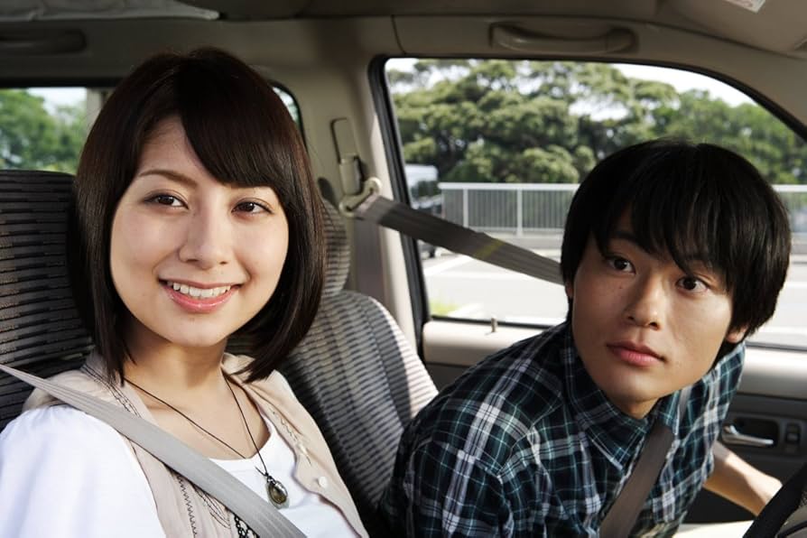 ぼくはうみがみたくなりました [DVD] Amazon.co.jp: ぼくはうみがみたくなりました [DVD] : 大塚