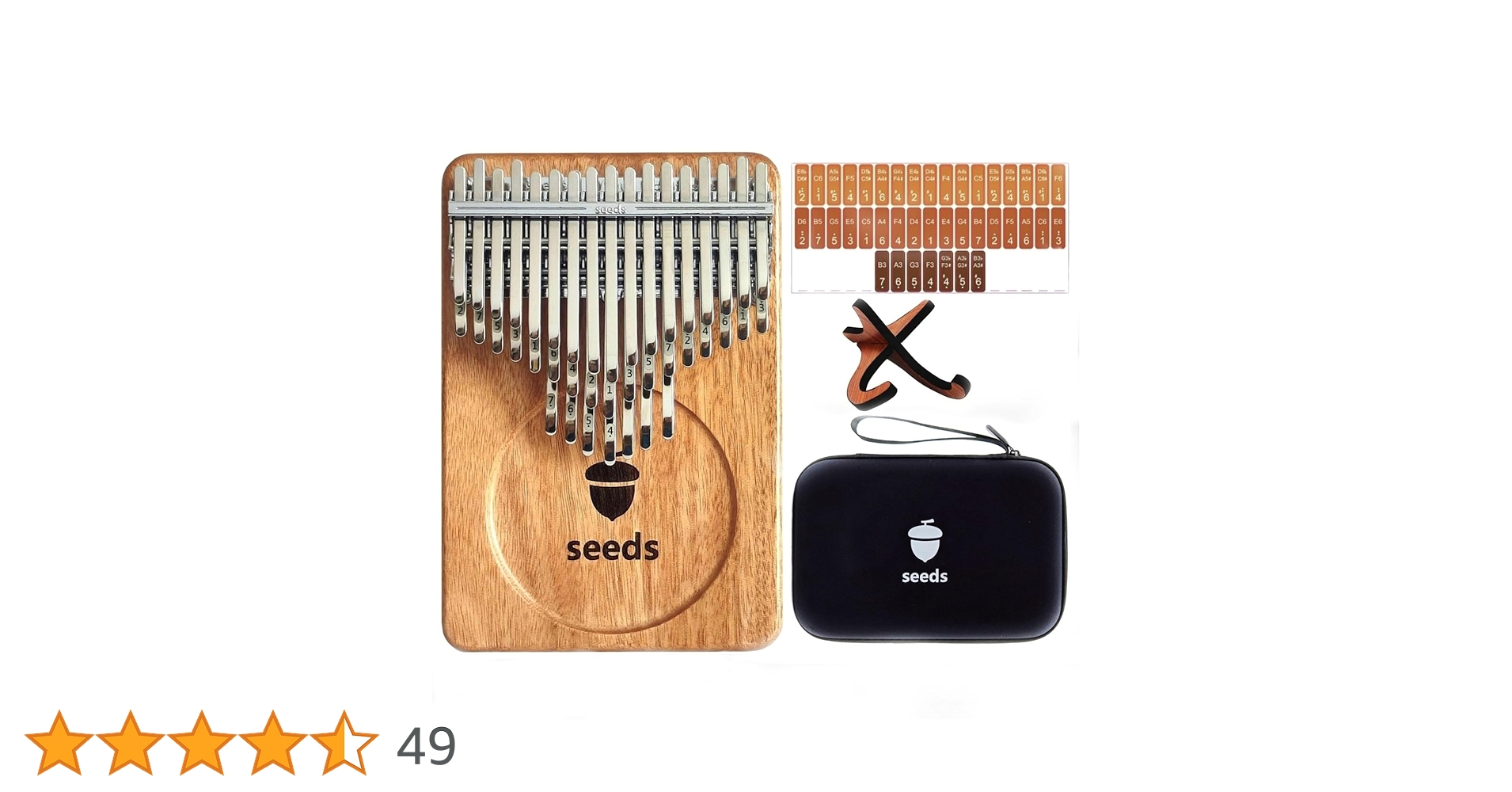 71WF2Tm1w2L.jpg_BO30,255,255,