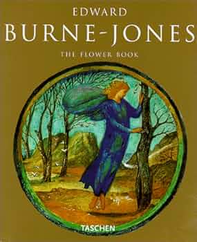 PLANTWORLDS アンドレア・ジョーンズ 植物写真集 洋書 PLANTWORLDS アンドレア・ジョーンズ 植物写真集 洋書