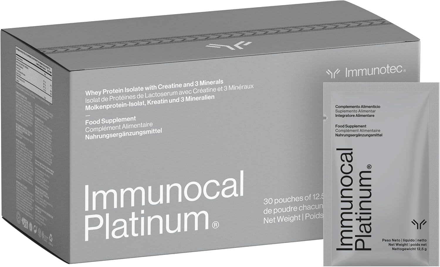 glutathione iv results time La poudre de glutathion de haute qualité a réduit les fournisseurs, les  fabricants, l'usine - prix de gros main image 0
