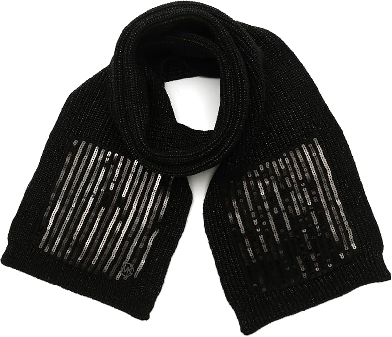 Women's 29mkwc536670