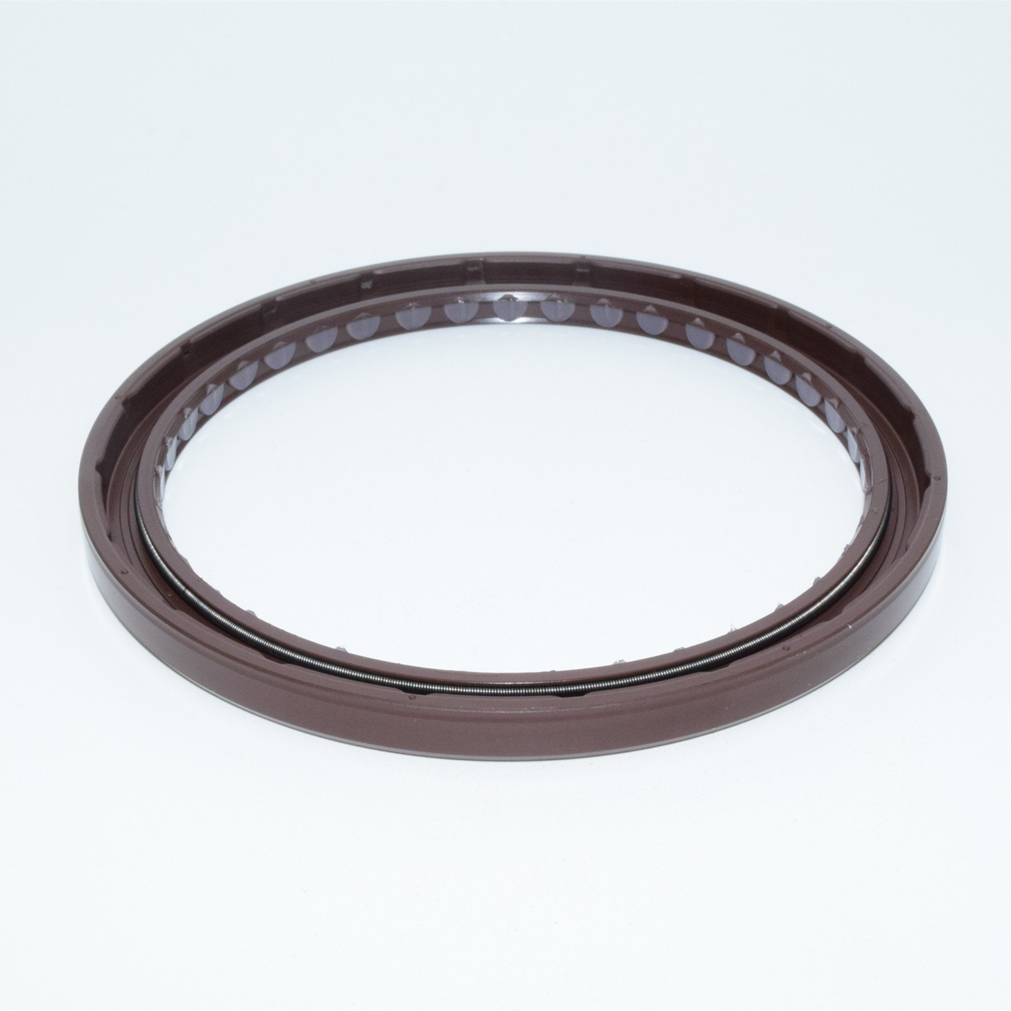 Alta Presión retén onda Junta 100 x 120 x 8 mm Viton Babs l10fx2 öldichtung Radial retén