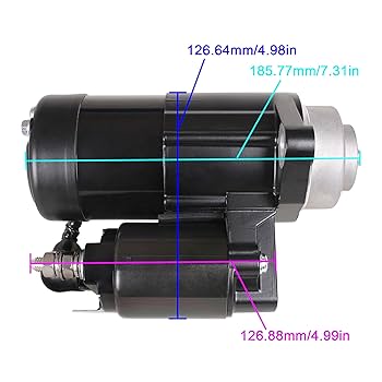 ハナホジン Amazon.com: Outboard Engine 31200-ZY9-003 31200-ZY9A-0031