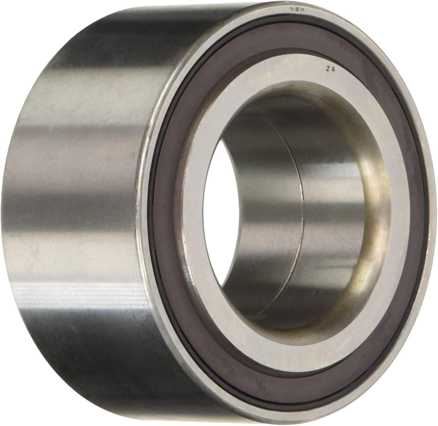 Timken WB000039 Wheel Bearing
