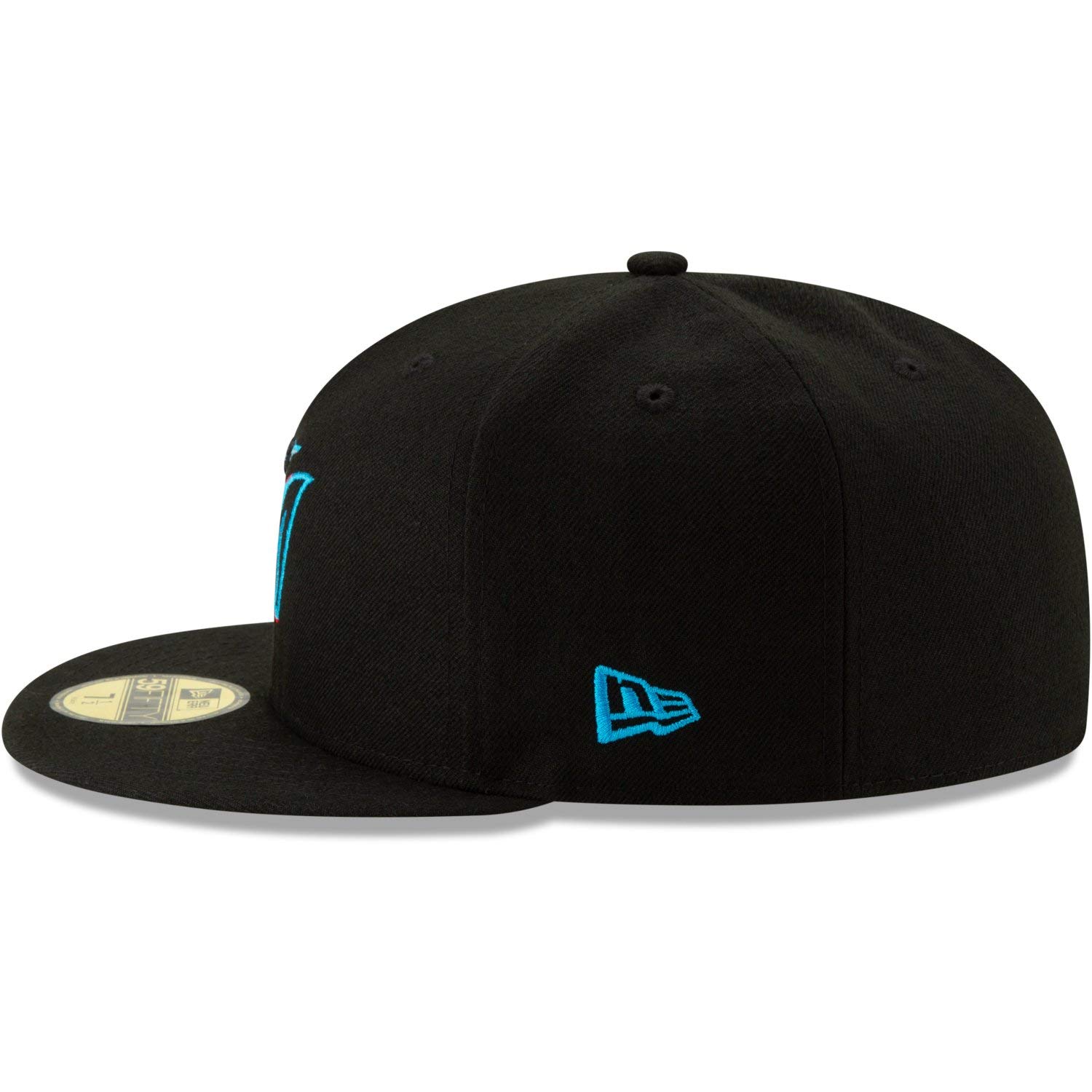 Amazon.co.jp: ニューエラ (New Era) 59フィフティ キャップ