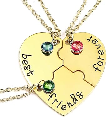 Bff Best Friends Forever 3                        ,  ,