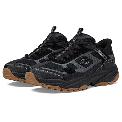 SKECHERS Vigor AT Hands Free Slip In Sneaker Men