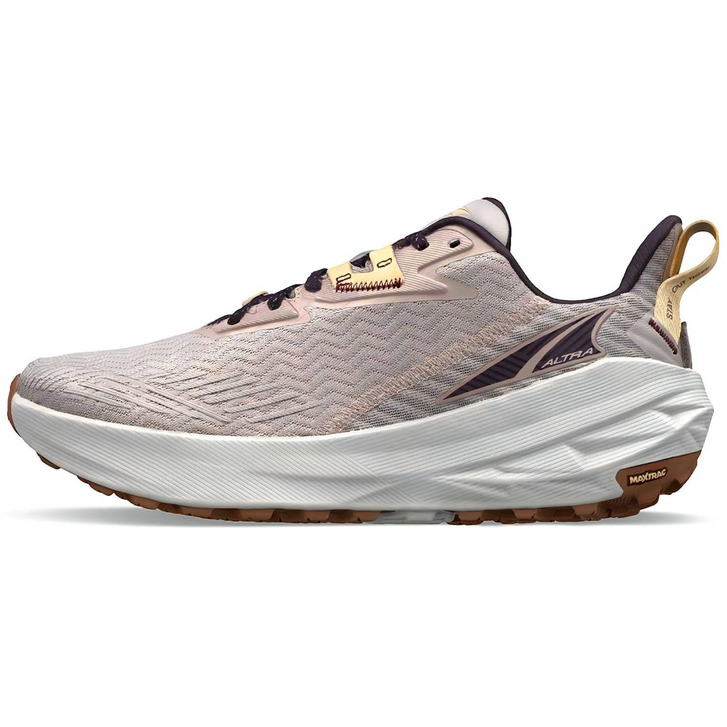 Altra Experience Wild Scarpe da ginnasticaDonna
