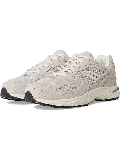 Unisex кроссовки Saucony Originals Grid Jazz 9 на каждый день