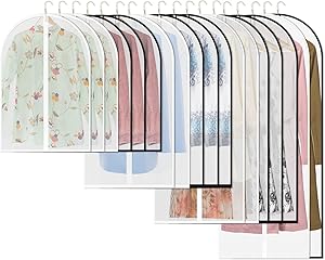 Vaporiere per abiti di squalo thumbnail classifica