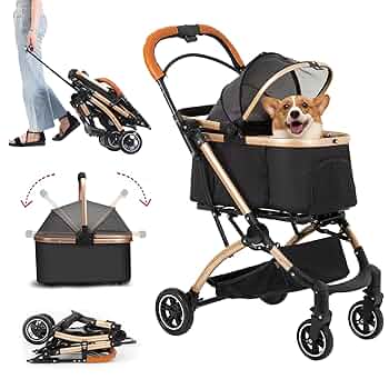 犬と自転車でお出かけ! 「SPRINGER（スプリンガー）」 新品】送料込み 愛犬と自転車でお出かけ! 「SPRINGER