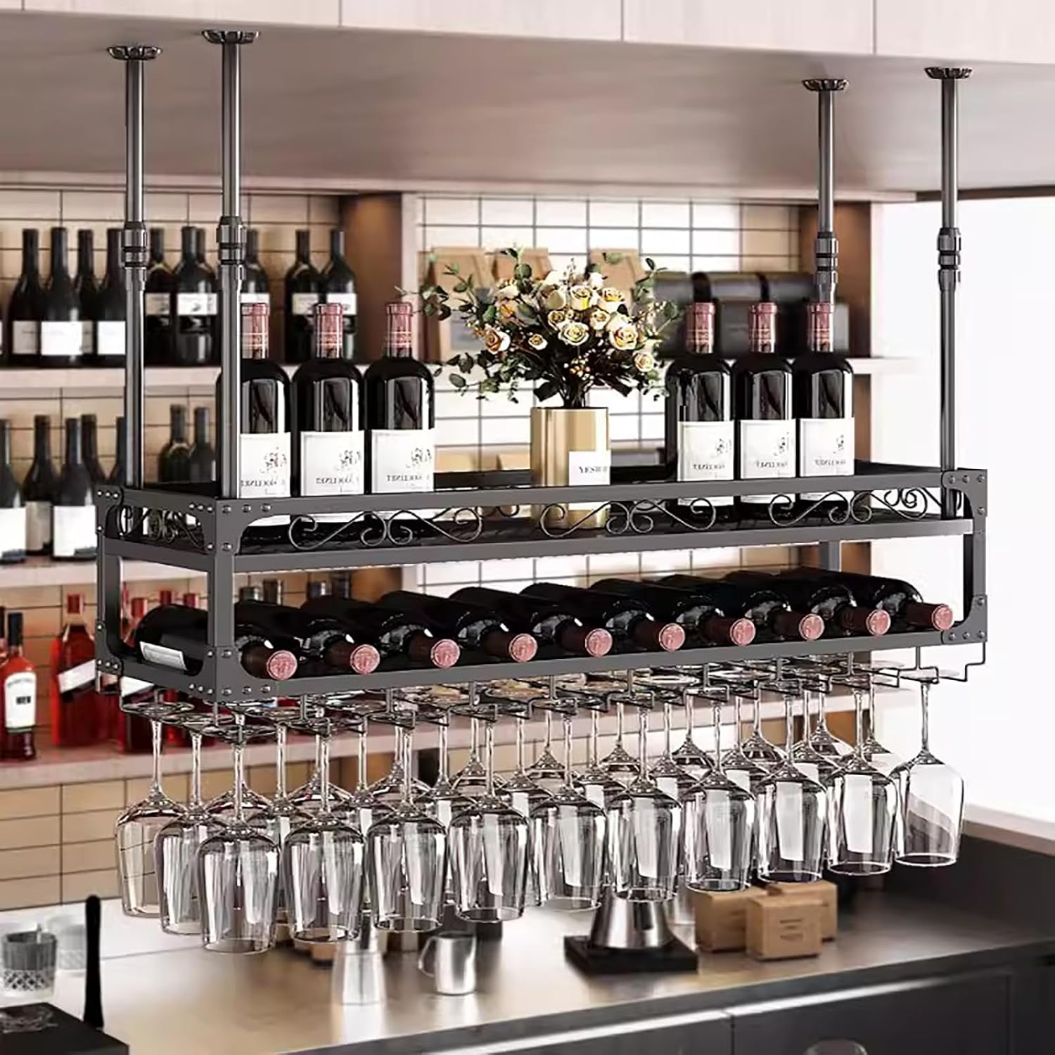 しっぽ様専用】中学英語完全制覇 佐々木勇気 中1～中3 セット 【中3未