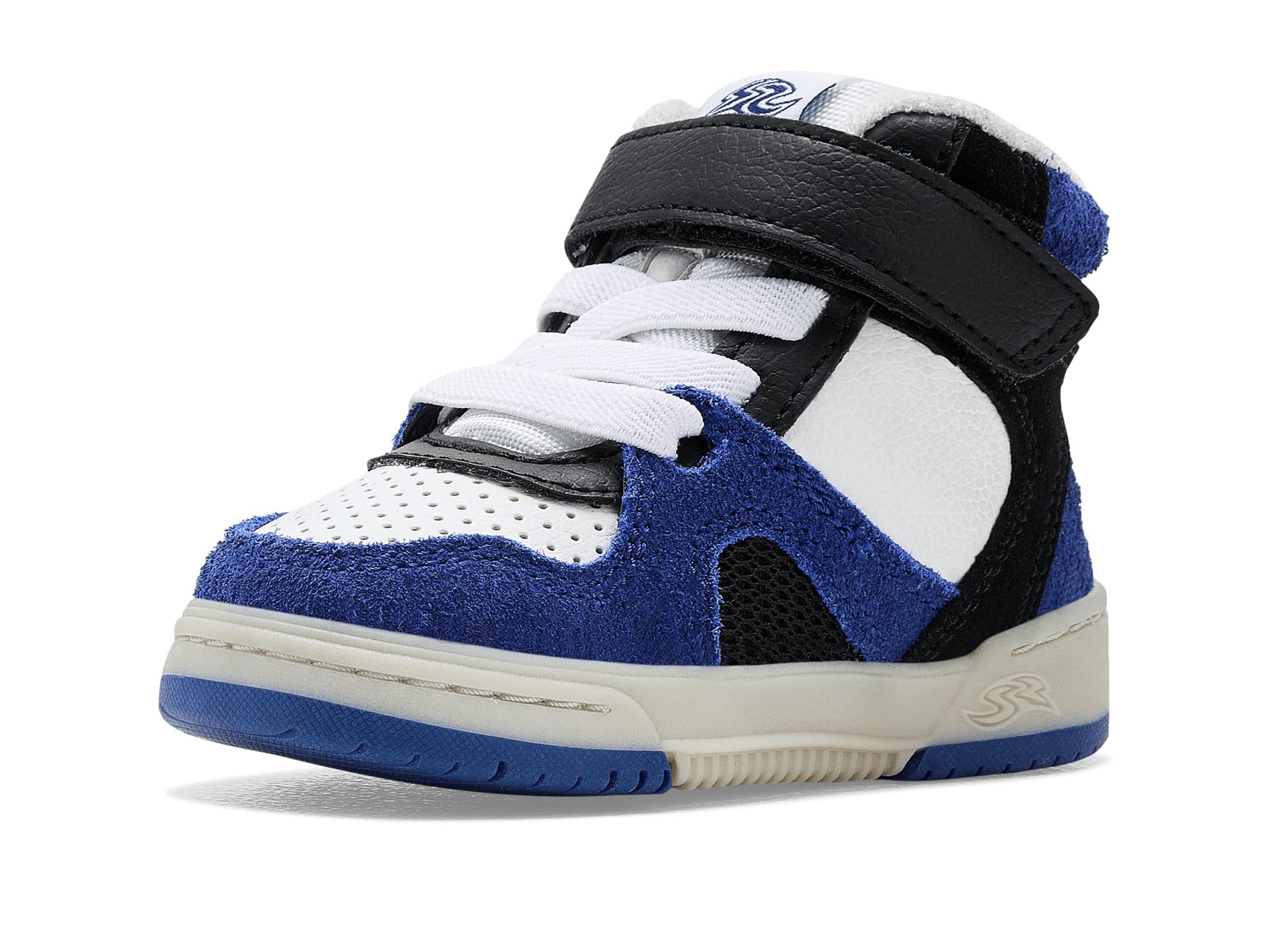 Stride Rite SR Madrid (Infant/Toddler/Little Kid)