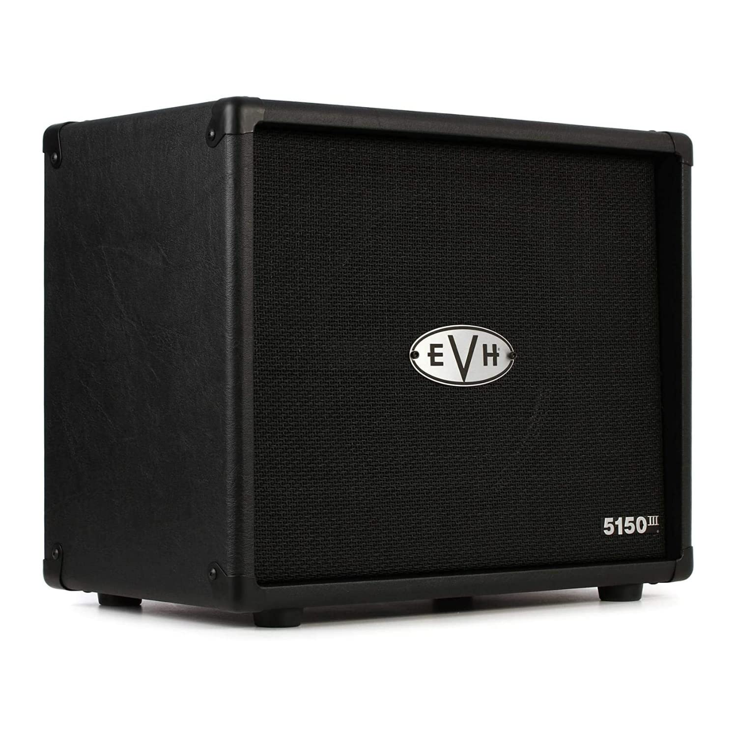 Amazon | EVH アンプキャビネット 5150III® 1x12 Cabinet, Black