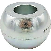 72435909 Agco Parts Ball Sleeve Category 4-3 Bottom Link