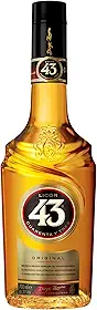 Licor 43 700 Ml