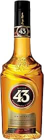 Licor 43 700 Ml