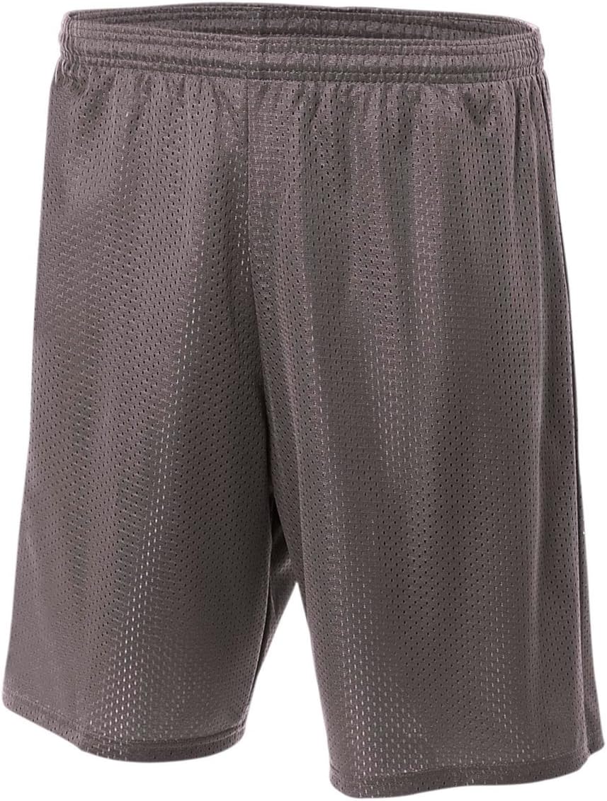 Shorts Deportivos