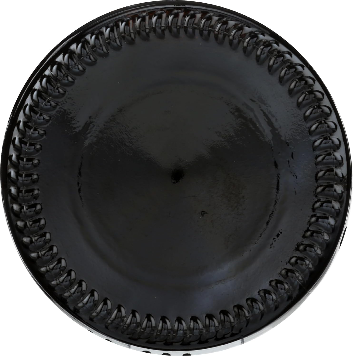 LOS VILLARES Vinegar Sherry, 12.7 FZ