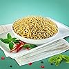 Product Photo 7