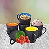 Product Photo 8