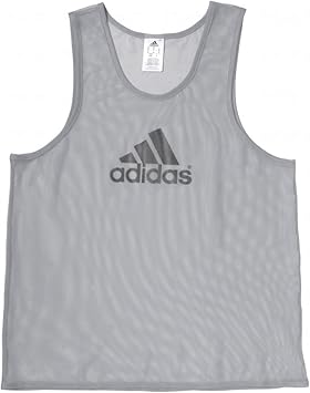 adidas training bib