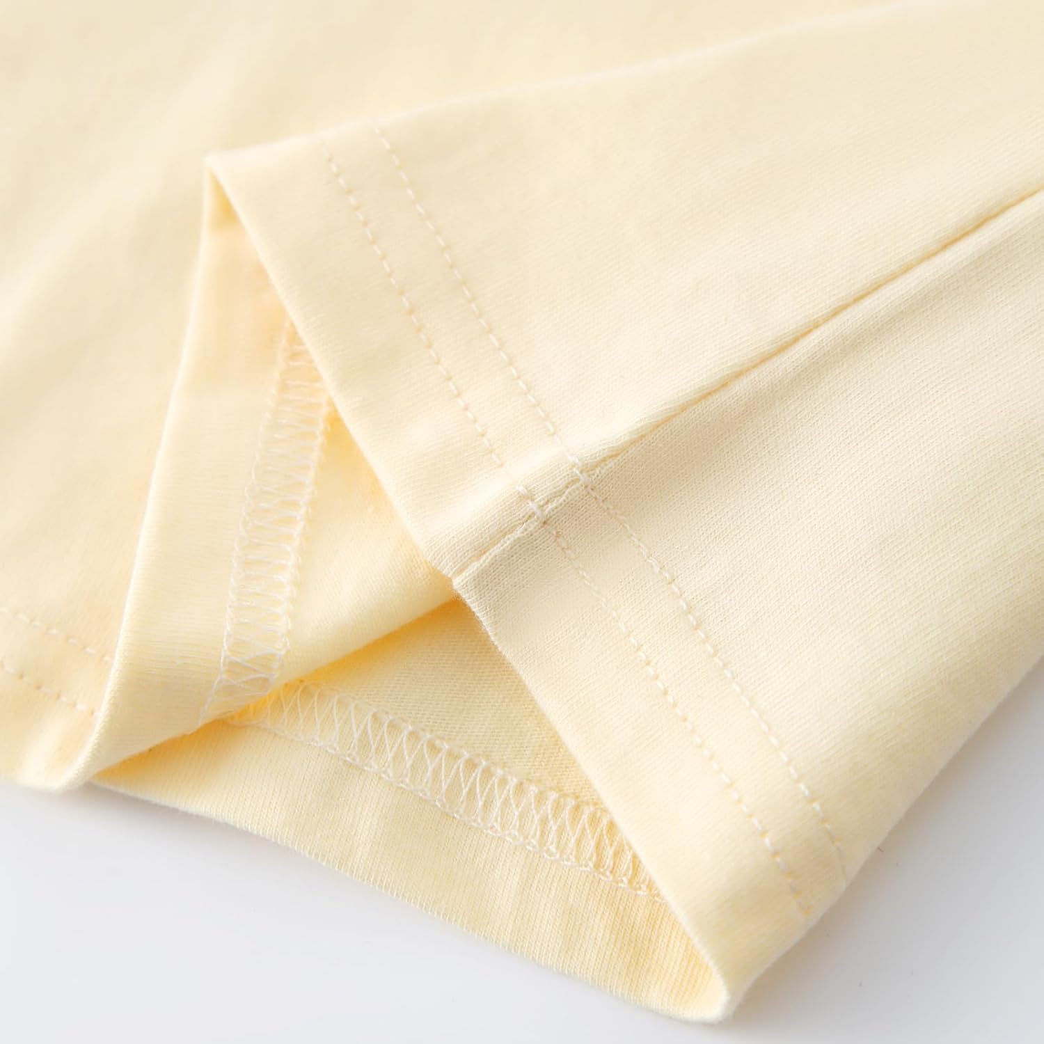 Big Sister Shirt for Toddler Baby Girls Announcement T-Shirt Sibling Reveal Tee Tops Outfits Clothes 1-5t - Image 5