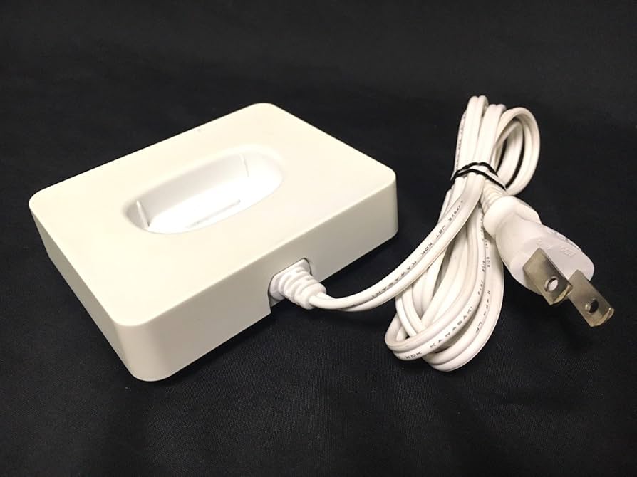 Amazon | シャープ 子機用 充電台 対応機種：JD-KS18,JD-KS28,JD