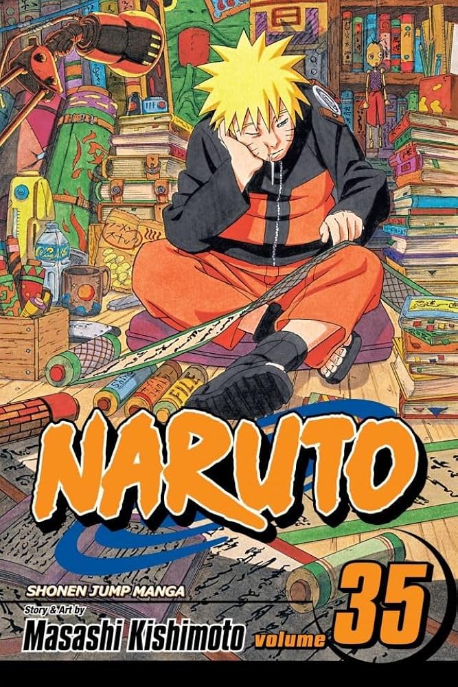 NARUTO 漫画 71WF9139MgL._UF1000,1000_QL80_.jpg