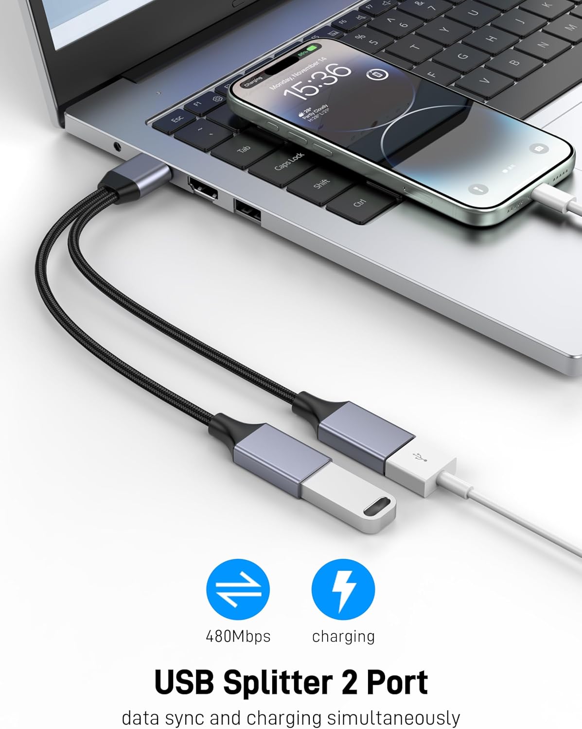 71WF91FDOLL. AC SL1500