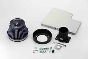 Amazon | BLITZ(ブリッツ) SUS POWER CORE TYPE LM(サスパワーコア 