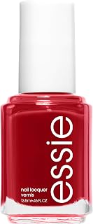 essie Nail Polish, Glossy Shine Finish, Fishnet Stockings, 0.46 fl. oz.