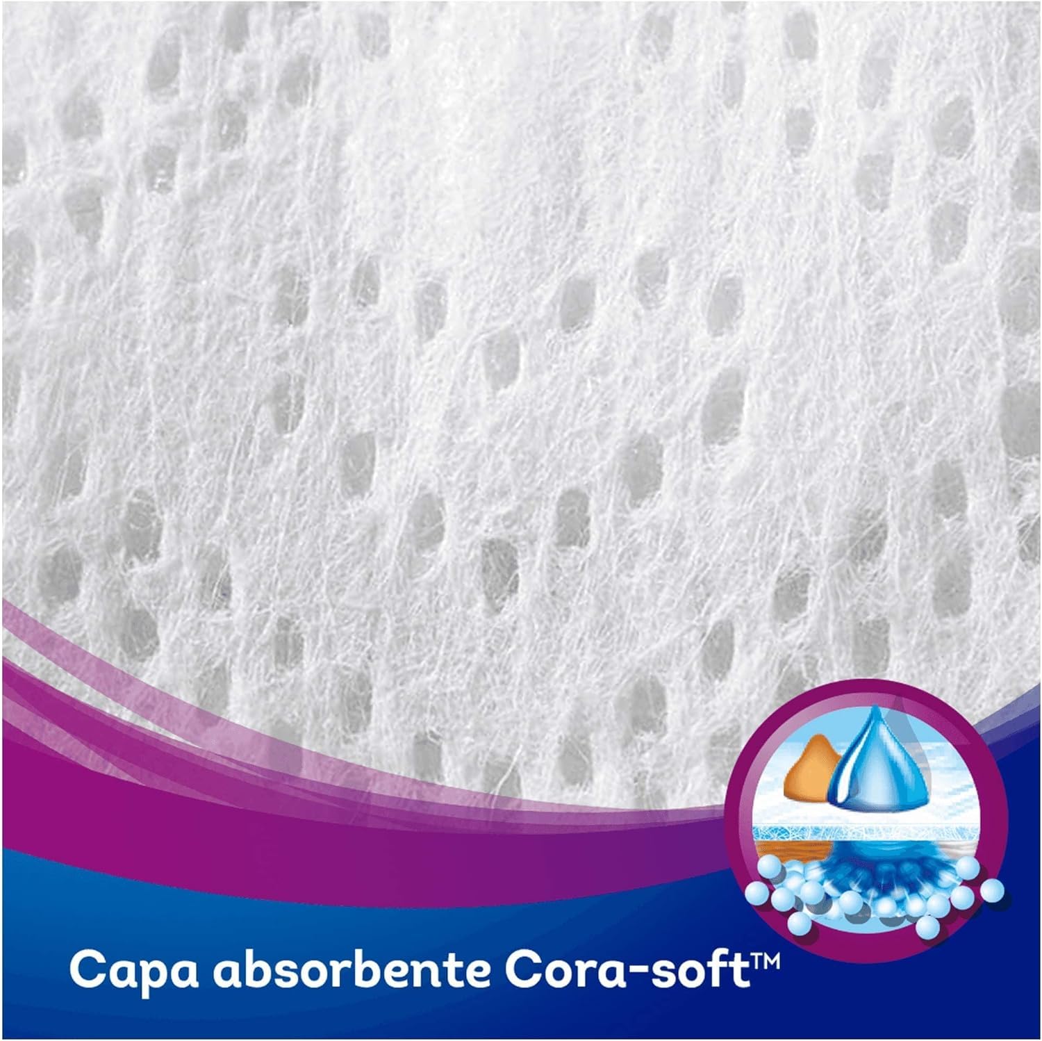 DODOT Dodot Pack 4 x 44 Pañales Activity Extra T6+ 4 x 44 con Máxima Absorción y Ajuste, 176 Unidades