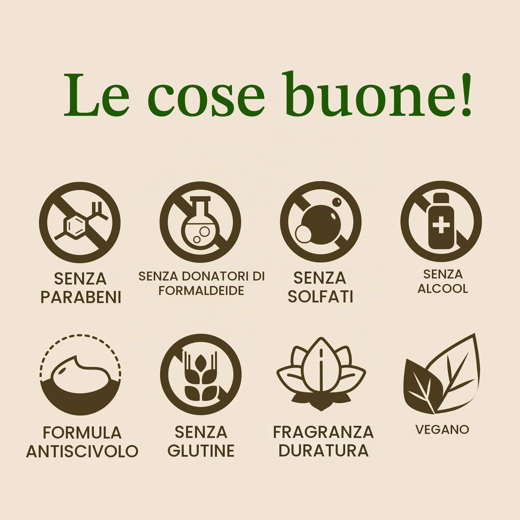 Tree Hut Scrub ultra idratante ed esfoliante allo zucchero moka e chicco di caffè per la cura del corpo essenziale nutriente, 510 g