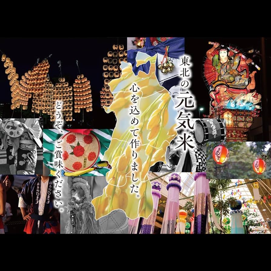 豊後あき姫様　30本セット　7/17 8/17 9/17×10 新品】東方クリアファイル 古明地さとり7 / 酢.M.A.P 発売日